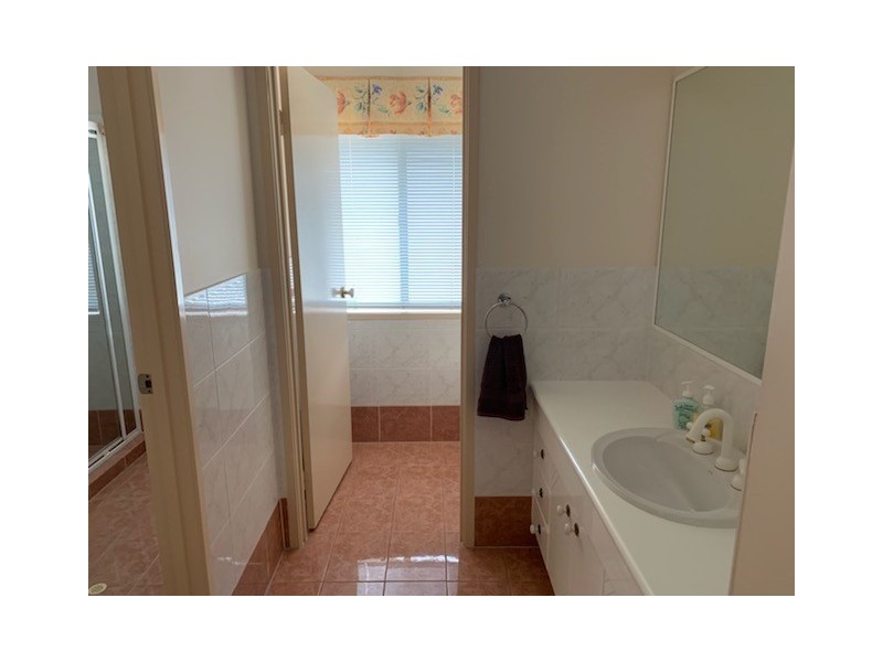 7 Kinsail Court, Cleveland QLD 4163