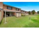 16/80-82 Mount Cotton Road, Capalaba QLD 4157