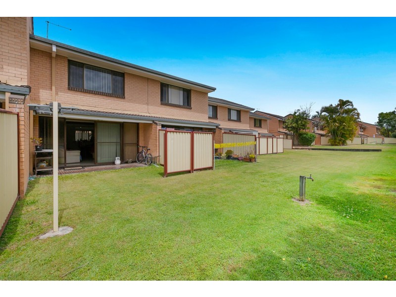 16/80-82 Mount Cotton Road, Capalaba QLD 4157