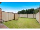 16/80-82 Mount Cotton Road, Capalaba QLD 4157