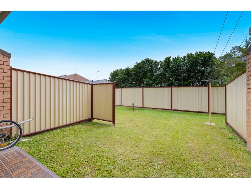 16/80-82 Mount Cotton Road, Capalaba QLD 4157