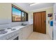 16/80-82 Mount Cotton Road, Capalaba QLD 4157