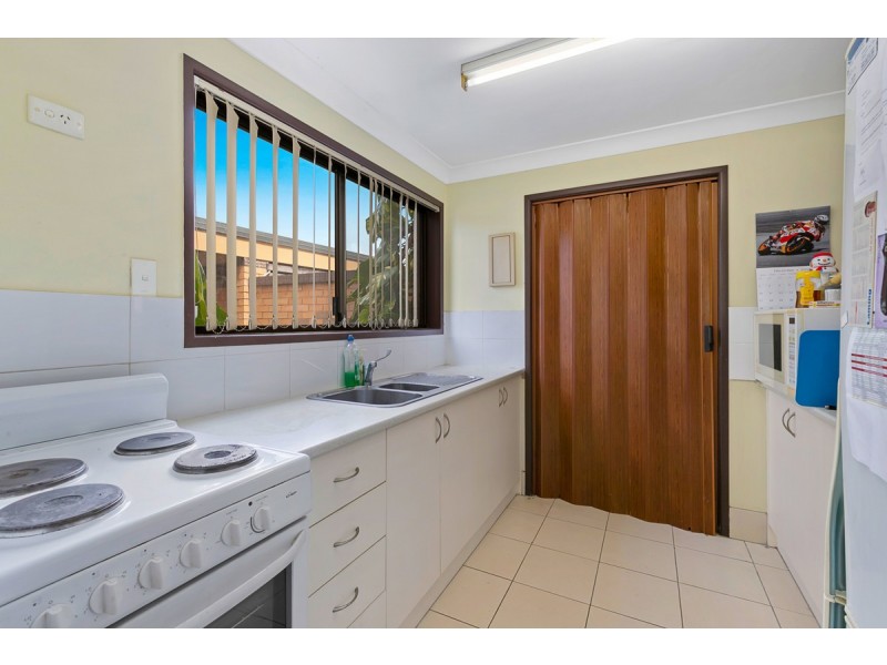 16/80-82 Mount Cotton Road, Capalaba QLD 4157