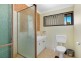 16/80-82 Mount Cotton Road, Capalaba QLD 4157