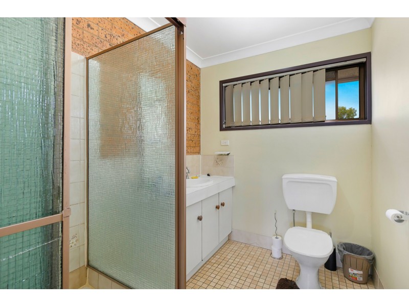 16/80-82 Mount Cotton Road, Capalaba QLD 4157