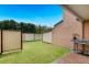 16/80-82 Mount Cotton Road, Capalaba QLD 4157