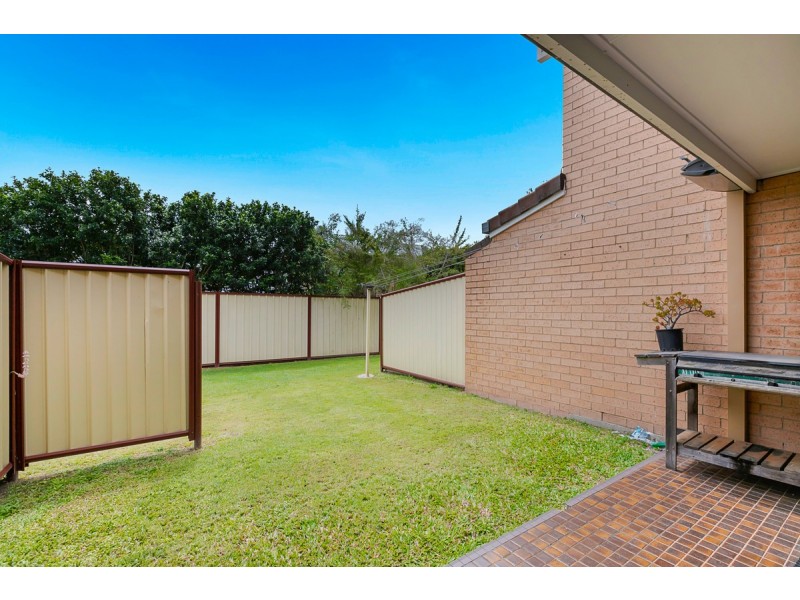 16/80-82 Mount Cotton Road, Capalaba QLD 4157