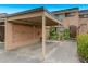 16/80-82 Mount Cotton Road, Capalaba QLD 4157