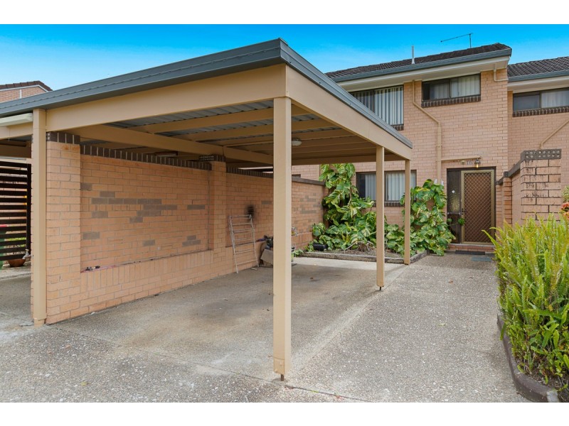 16/80-82 Mount Cotton Road, Capalaba QLD 4157