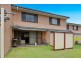 16/80-82 Mount Cotton Road, Capalaba QLD 4157