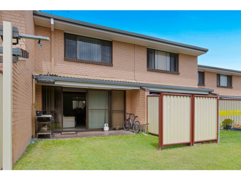 16/80-82 Mount Cotton Road, Capalaba QLD 4157