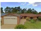 6 Capricorn Drive, Cleveland QLD 4163