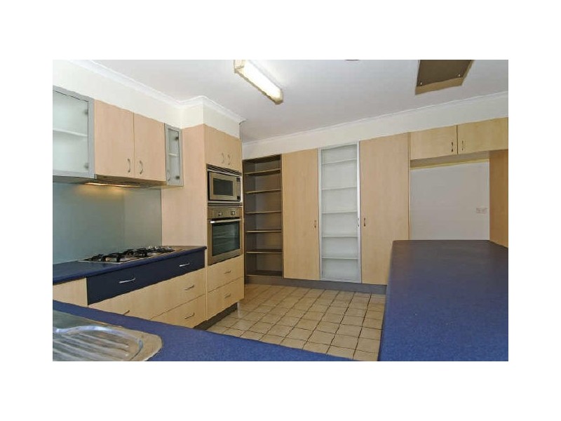 6 Capricorn Drive, Cleveland QLD 4163