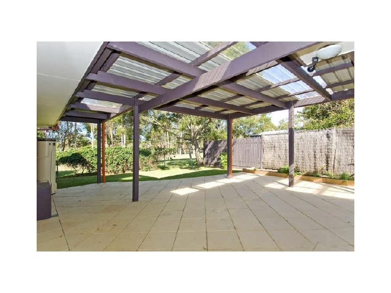 6 Capricorn Drive, Cleveland QLD 4163