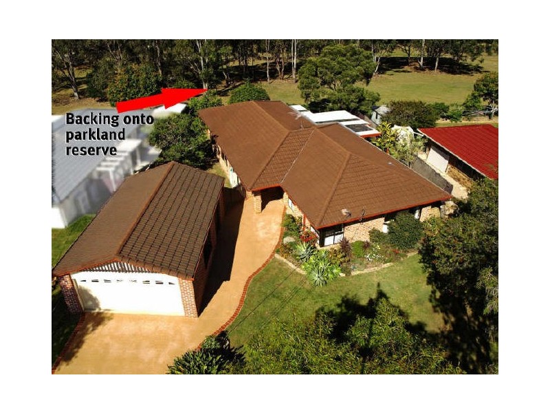 6 Capricorn Drive, Cleveland QLD 4163