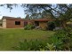 6 Capricorn Drive, Cleveland QLD 4163