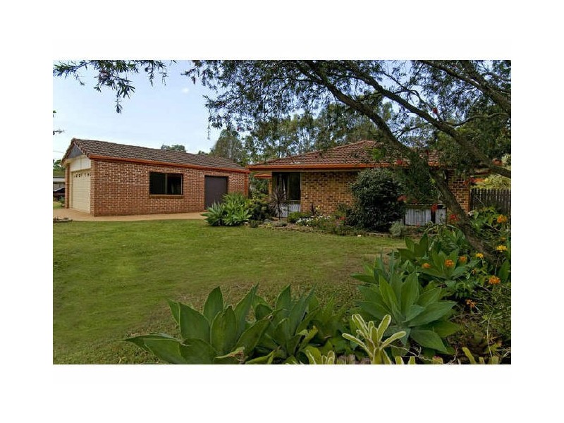 6 Capricorn Drive, Cleveland QLD 4163