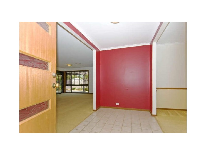 6 Capricorn Drive, Cleveland QLD 4163