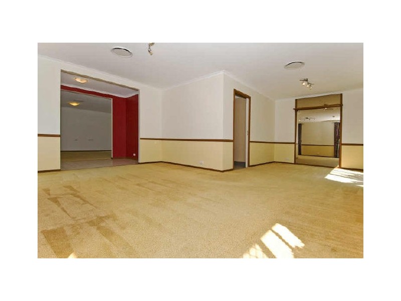 6 Capricorn Drive, Cleveland QLD 4163