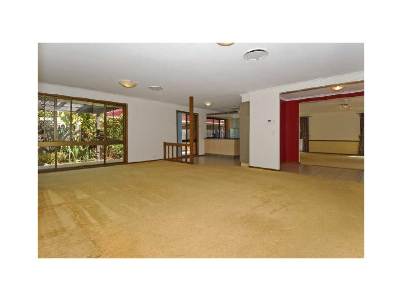 6 Capricorn Drive, Cleveland QLD 4163