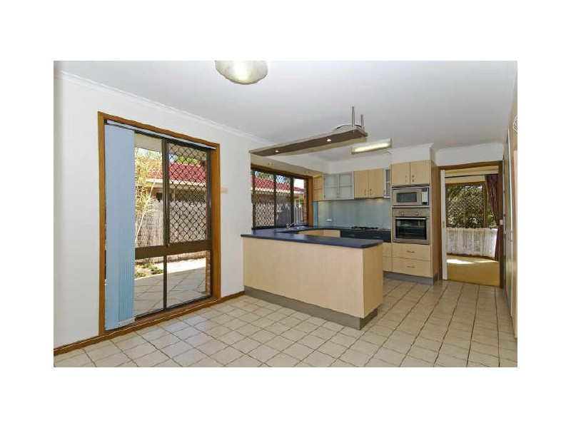 6 Capricorn Drive, Cleveland QLD 4163