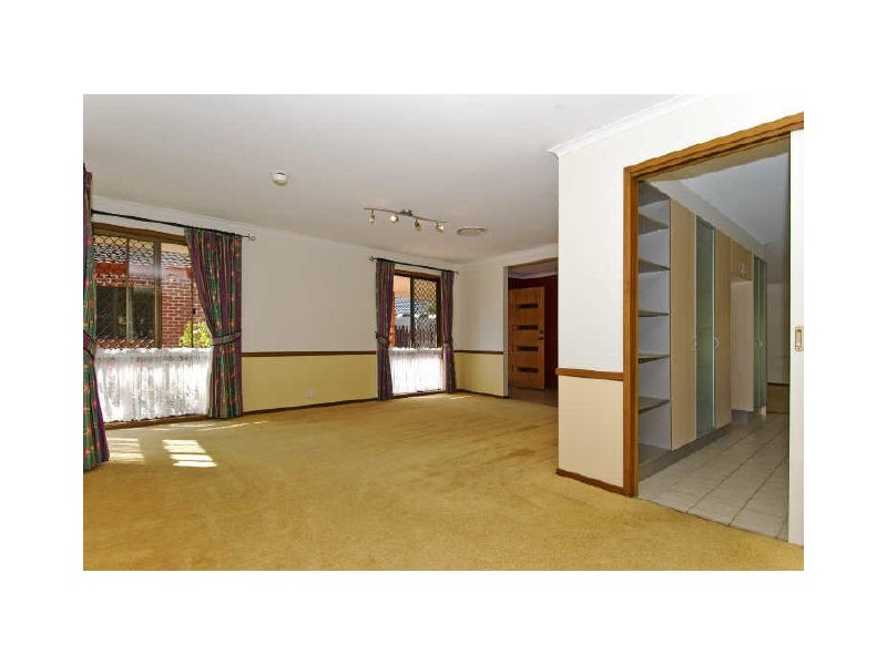 6 Capricorn Drive, Cleveland QLD 4163