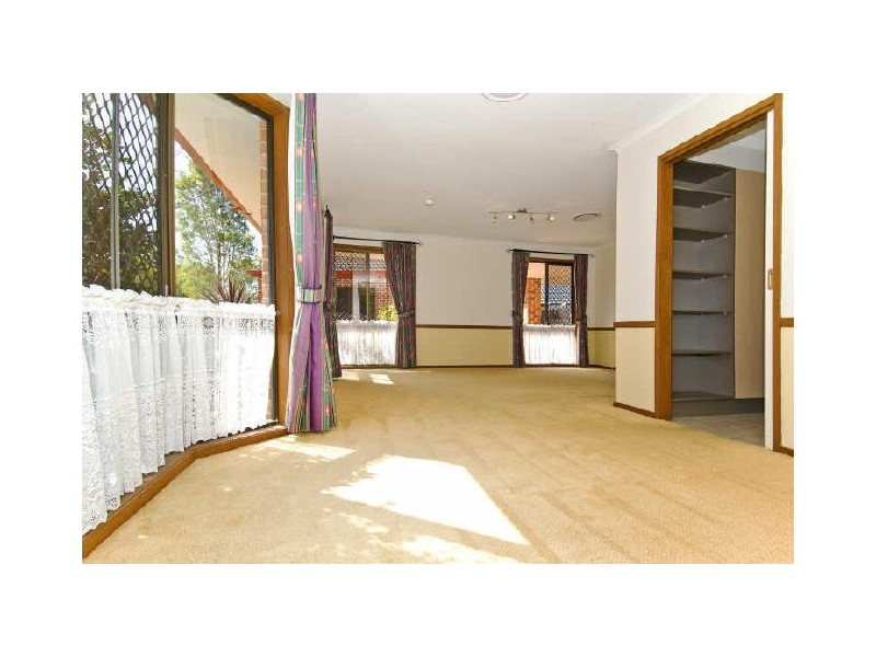 6 Capricorn Drive, Cleveland QLD 4163