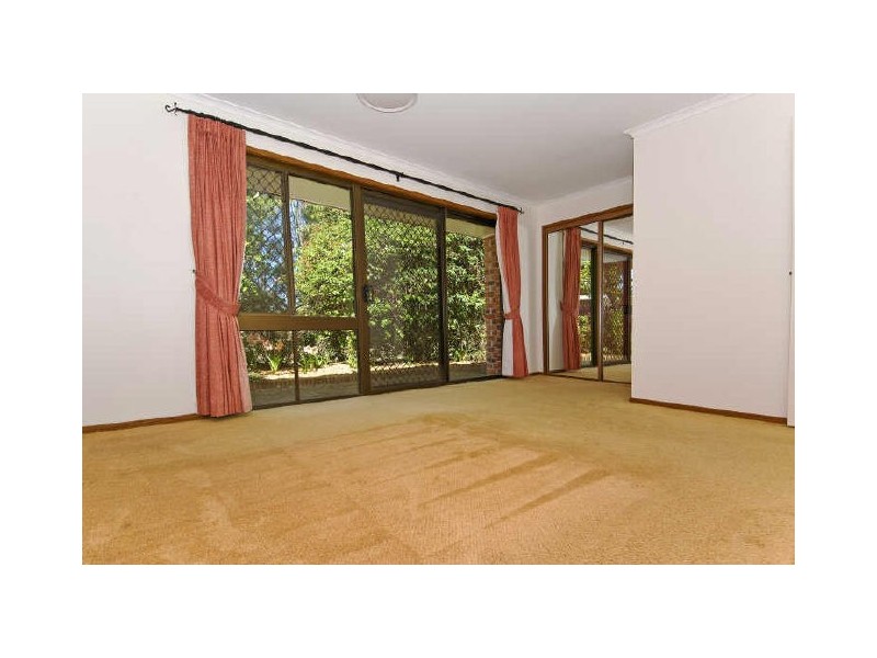 6 Capricorn Drive, Cleveland QLD 4163