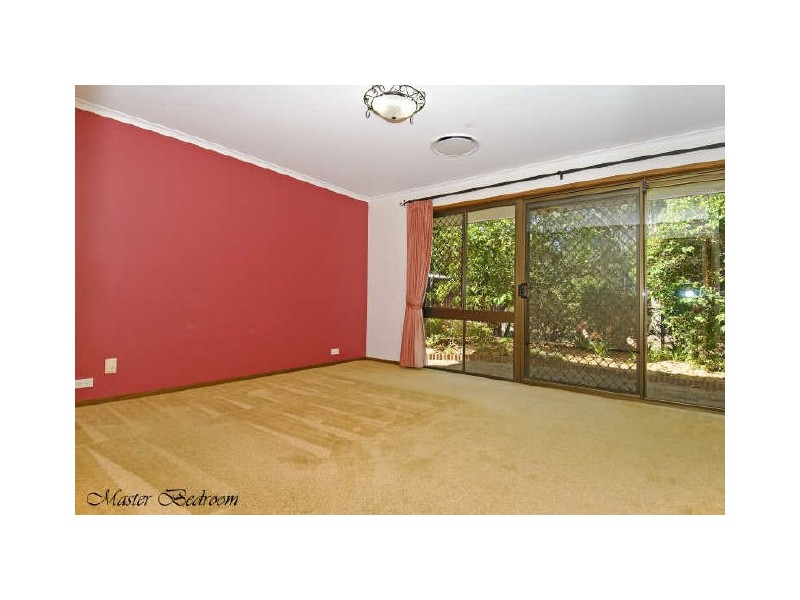 6 Capricorn Drive, Cleveland QLD 4163