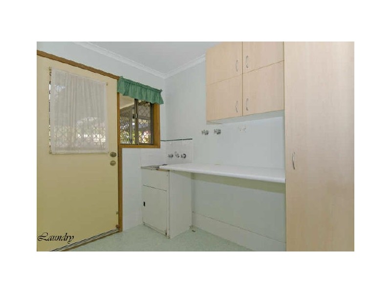 6 Capricorn Drive, Cleveland QLD 4163