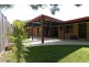 6 Capricorn Drive, Cleveland QLD 4163
