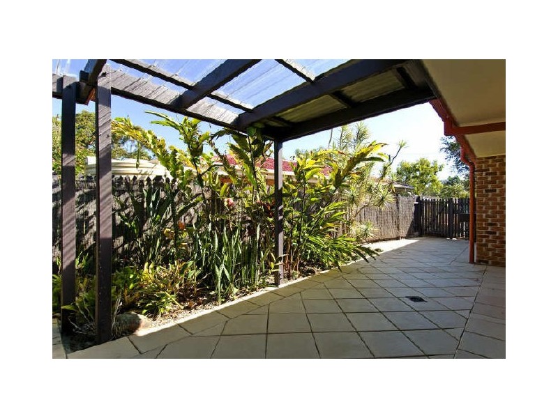 6 Capricorn Drive, Cleveland QLD 4163