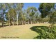 6 Capricorn Drive, Cleveland QLD 4163