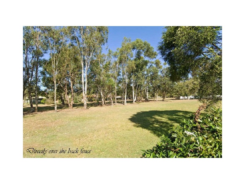 6 Capricorn Drive, Cleveland QLD 4163