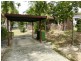 219 Finucane Road, Alexandra Hills QLD 4161
