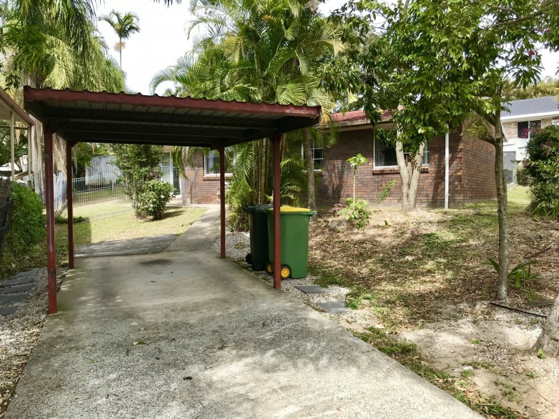 219 Finucane Road, Alexandra Hills QLD 4161