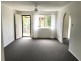 219 Finucane Road, Alexandra Hills QLD 4161