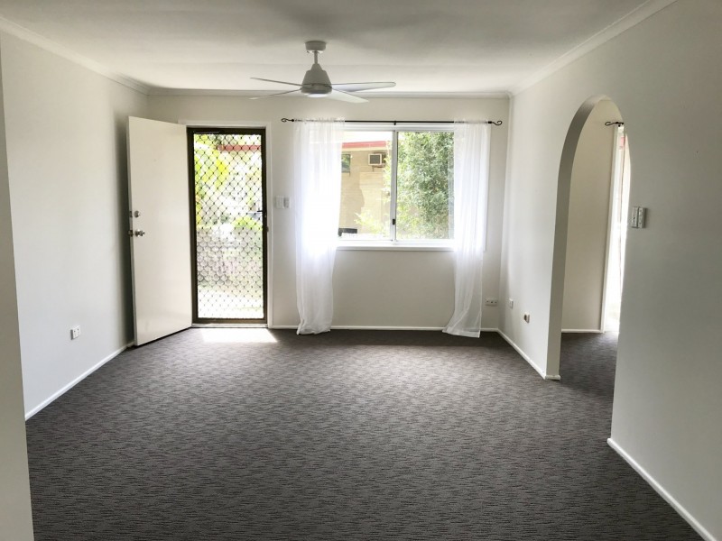 219 Finucane Road, Alexandra Hills QLD 4161