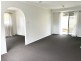219 Finucane Road, Alexandra Hills QLD 4161
