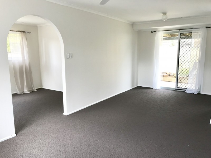 219 Finucane Road, Alexandra Hills QLD 4161