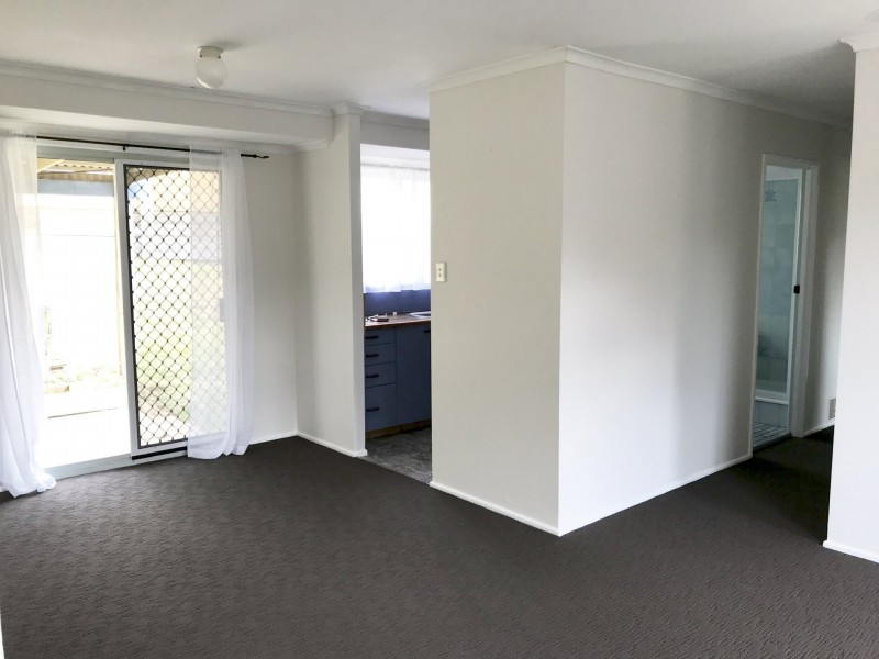 219 Finucane Road, Alexandra Hills QLD 4161