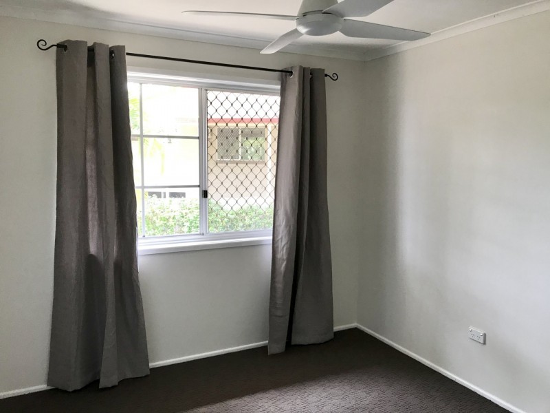 219 Finucane Road, Alexandra Hills QLD 4161