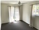 219 Finucane Road, Alexandra Hills QLD 4161
