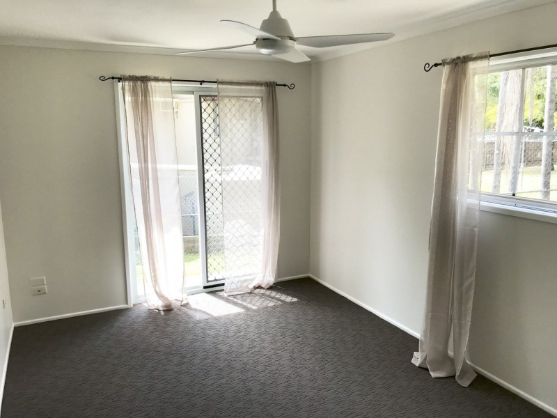 219 Finucane Road, Alexandra Hills QLD 4161