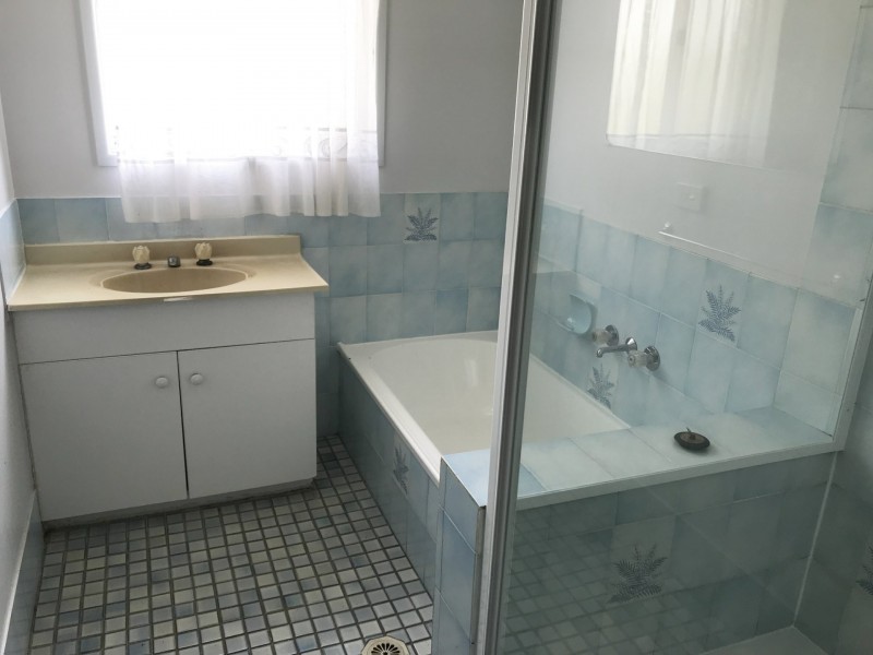 219 Finucane Road, Alexandra Hills QLD 4161
