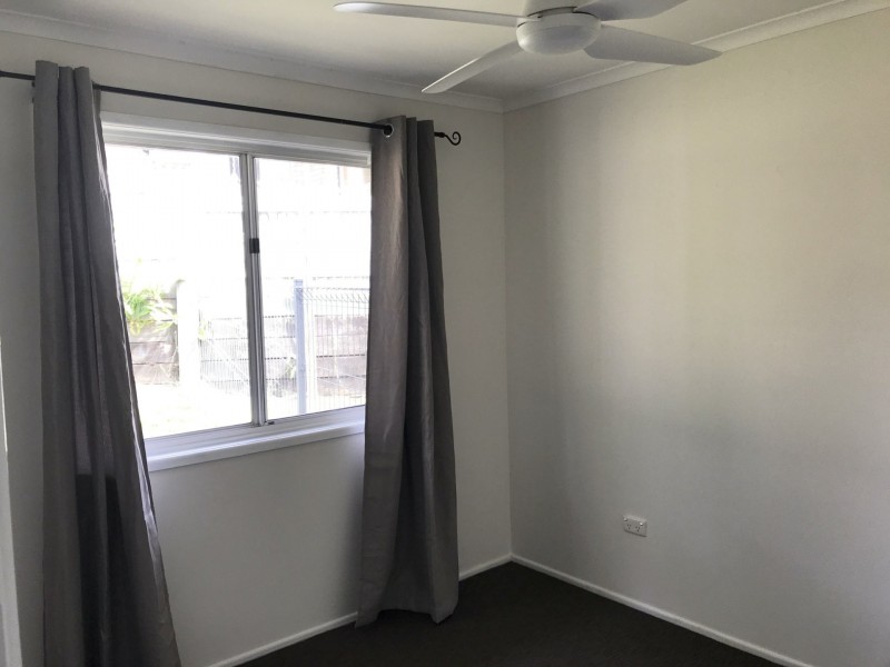 219 Finucane Road, Alexandra Hills QLD 4161