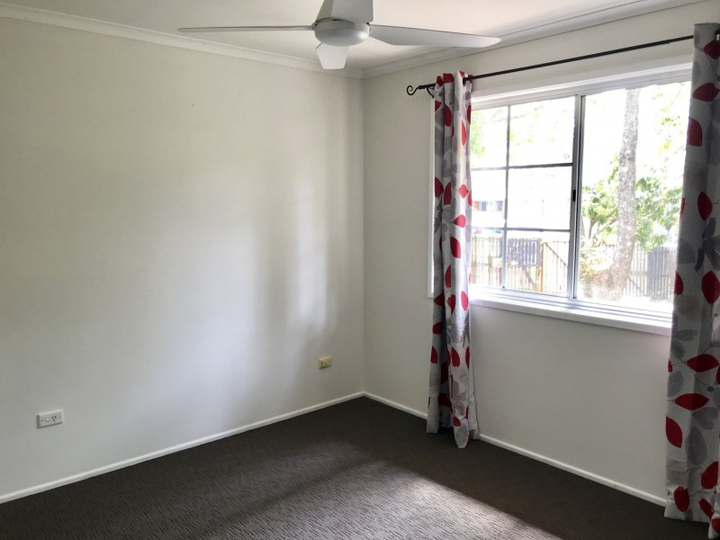 219 Finucane Road, Alexandra Hills QLD 4161