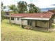 219 Finucane Road, Alexandra Hills QLD 4161