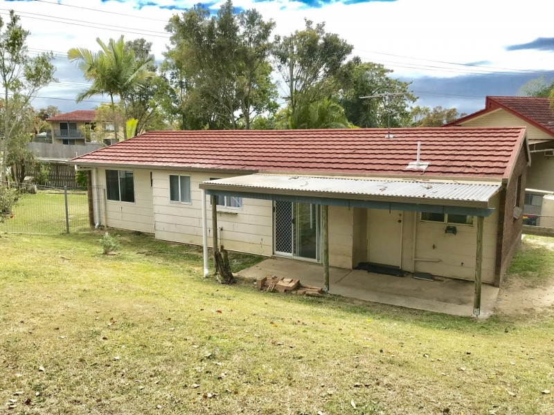 219 Finucane Road, Alexandra Hills QLD 4161