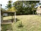 219 Finucane Road, Alexandra Hills QLD 4161